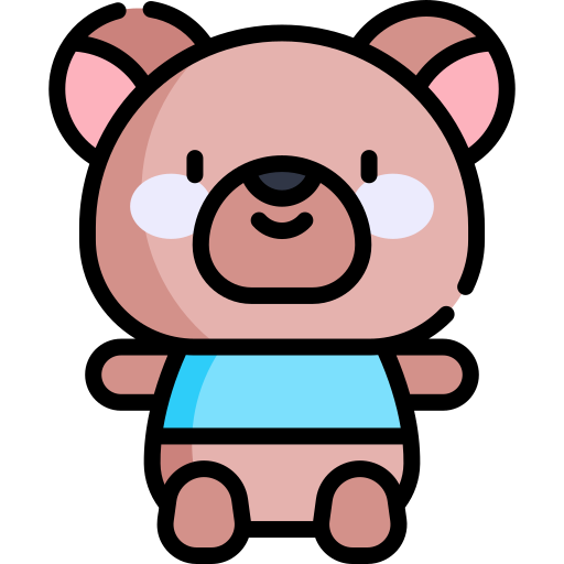 /uploads/images/ask/kui-yi-xin.png